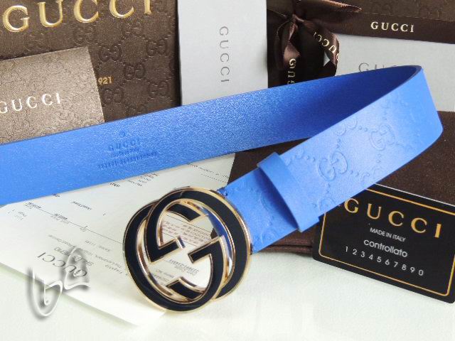 Gucci Belts LB (389)